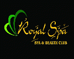 رويال سبا