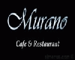 مورانو كافيه - Murano Cafe & Restaurant 