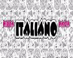ايطاليانو