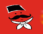 بوابة الشام