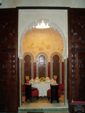 الزرياب