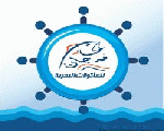 أسماك مرجان