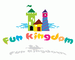 Fun Kingdom