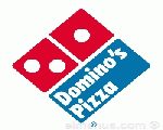 دومينوز بيتزا