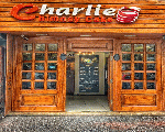 Charlie