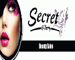 Secret of Beauty