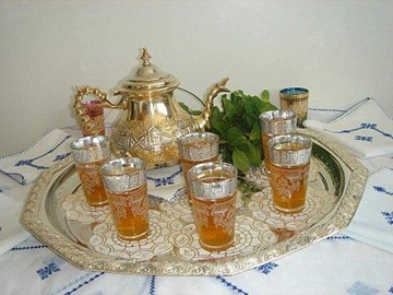 الديوان