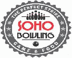 سوهو بولينج