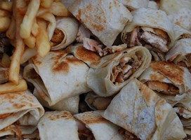 الضيعة الأردنية