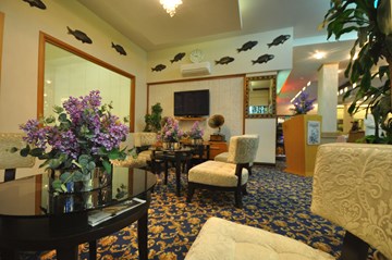 ميرجان