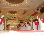 قاعه جلاديوس