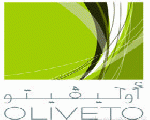 مطعم اوليفتو