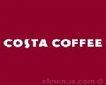 كوستا كوفى