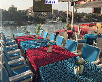 Baikal Restaurant & Cafe