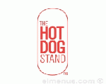 ذا هوت دوج ستاند