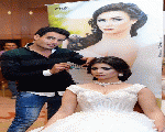 بيوتي سنتر Funky girl بيوتي سنتر Funky girl