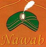 نواب