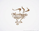 مونتاجيو